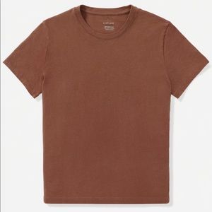 Reserved for @merylturner